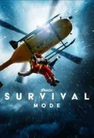 Режим выживания